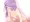 smrちゃん