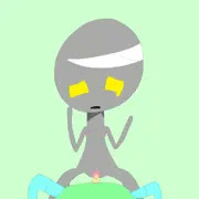 playrobotちゃんレイプV2
