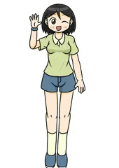 5/4~5/10のX投稿まとめ。