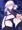 Marked-girls Vol.13