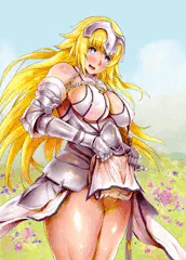 FGO