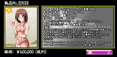 【slave collection番外】美墨沙良　販売中
