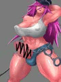 FUTA POISON