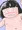 西荻小学校　絵の上手なおんなのこ その２