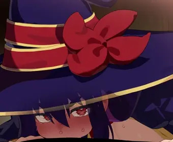 イドラ・アーヴォルン(アニメ)