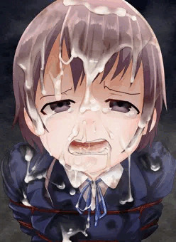 おめかしスプラッシュ