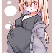 ヒートテックの日
