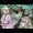 ai06u 〜アイノシメイ〜