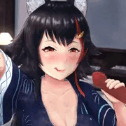 moしゃから送られてきた写真