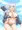 紲星あかり 20