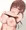 最近のまとめ