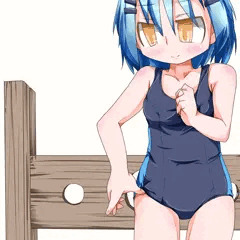 看板娘60-63くらい