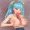 そなぱいずり