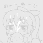 焔伎丸