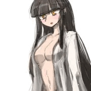 色々つめあわせ