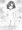 ほたると泊まりで温泉ロケ