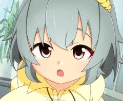 宣伝