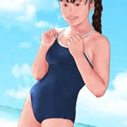 此の処の執筆25/04/21