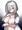 浜風