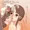 玲音・見せ槍