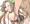 ねぷエロらくがき５枚