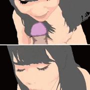 フェラ