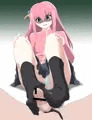 某 ち・ざ・ろっく