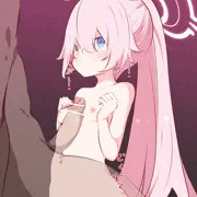ユメ先輩ならこうする