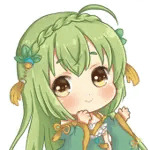 いちごこあら🍓🐨