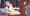 中野二乃