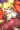 マフォクシー