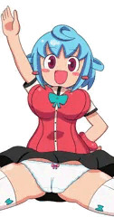 聖花ころん