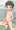 男の子の役