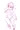 Twitter落書き・健全