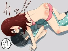 きょうのかんこ【大井】