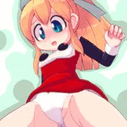ろーる