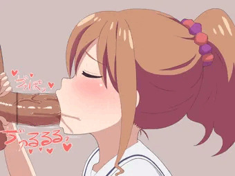 おちんちん大好きJC