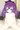 百鬼姫といちゃいちゃ