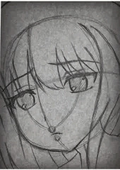 超速アナログ練習２３