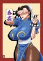 C90新刊