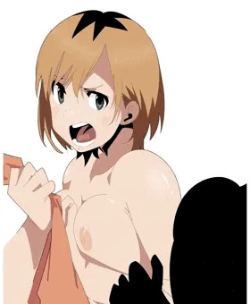 宮森