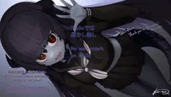Ruri Moth(2)