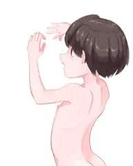 おっきぃ