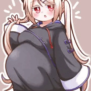 いい妊婦の日