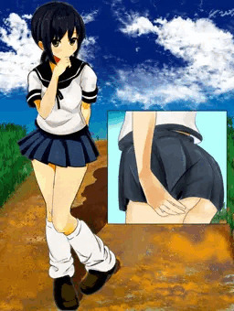 主にルーズソックス艦娘まとめ