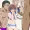 765プロ セーラー水着ハメ輪姦し撮影会