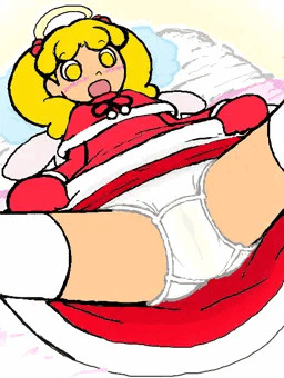 性夜のクリスマスイブ