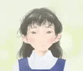 次作CG集の主人公