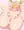 まんぐりトール様
