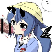 おくちセッ